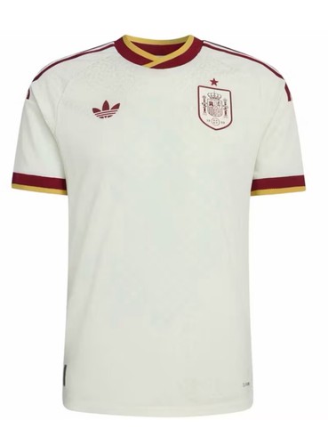 Adidas spain soccer - adidas,